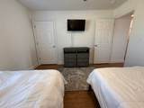208 Watermark Way - Photo 33