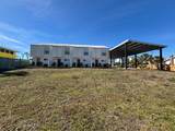 208 Watermark Way - Photo 35