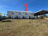 208 Watermark Way - Photo 37