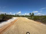 Lot A Adventure Ave - Photo 10