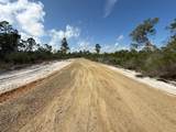 Lot A Adventure Ave - Photo 11