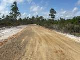 Lot A Adventure Ave - Photo 12
