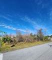 401 Arizona Dr - Photo 1