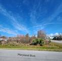 401 Arizona Dr - Photo 2