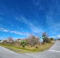 401 Arizona Dr - Photo 3