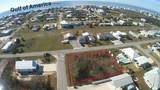 401 Arizona Dr - Photo 4