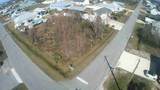 401 Arizona Dr - Photo 5