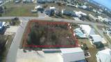401 Arizona Dr - Photo 6