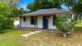 302 Nw 9th St - Photo 1