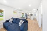 302 Nw 9th St - Photo 10