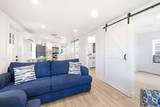 302 Nw 9th St - Photo 11