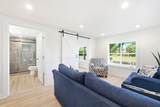 302 Nw 9th St - Photo 12