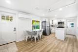 302 Nw 9th St - Photo 13