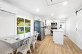 302 Nw 9th St - Photo 14