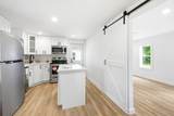 302 Nw 9th St - Photo 15