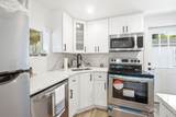 302 Nw 9th St - Photo 16