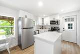 302 Nw 9th St - Photo 17