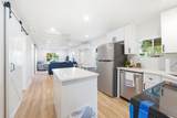302 Nw 9th St - Photo 18