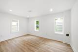 302 Nw 9th St - Photo 19