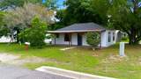 302 Nw 9th St - Photo 2