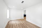 302 Nw 9th St - Photo 20