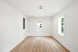 302 Nw 9th St - Photo 21