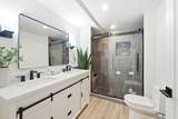 302 Nw 9th St - Photo 22