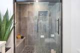 302 Nw 9th St - Photo 23