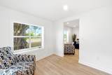 302 Nw 9th St - Photo 24