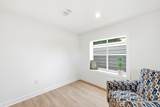302 Nw 9th St - Photo 25