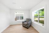 302 Nw 9th St - Photo 26