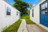 302 Nw 9th St - Photo 27