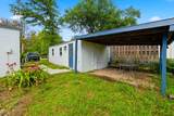 302 Nw 9th St - Photo 28