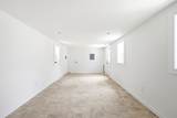 302 Nw 9th St - Photo 29