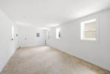 302 Nw 9th St - Photo 30
