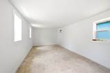 302 Nw 9th St - Photo 31