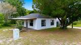 302 Nw 9th St - Photo 32