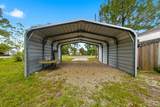 302 Nw 9th St - Photo 34