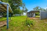 302 Nw 9th St - Photo 35