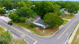 302 Nw 9th St - Photo 36