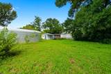 302 Nw 9th St - Photo 38