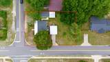302 Nw 9th St - Photo 39