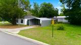 302 Nw 9th St - Photo 4