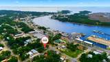 302 Nw 9th St - Photo 41