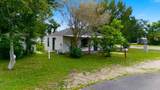 302 Nw 9th St - Photo 5