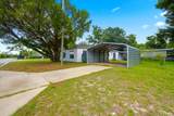 302 Nw 9th St - Photo 6