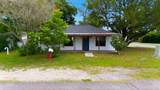 302 Nw 9th St - Photo 7
