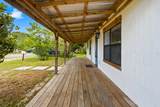 302 Nw 9th St - Photo 8