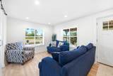 302 Nw 9th St - Photo 9