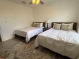 210 Watermark Way - Photo 29